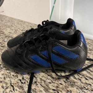 Toddler Soccer Cleats